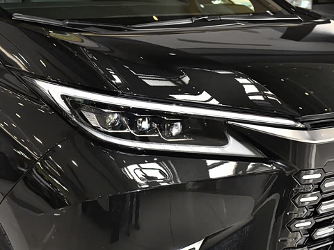 2025�� 500h ��������