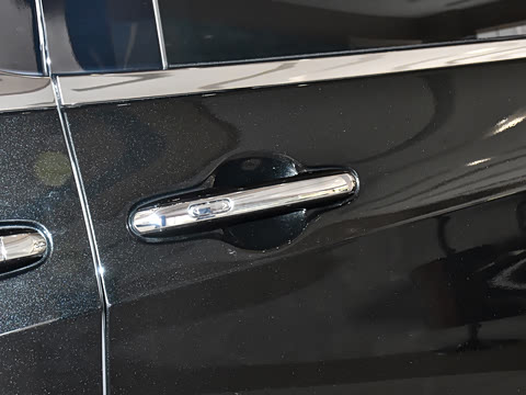 2025�� 500h ��������