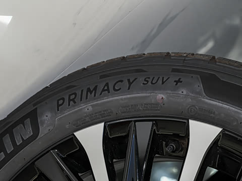 2026�� 巻�VL800