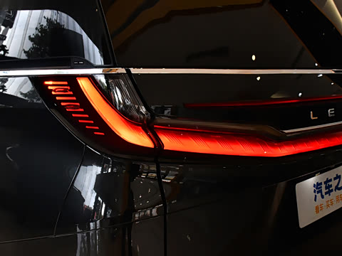 2025�� 500h ��������