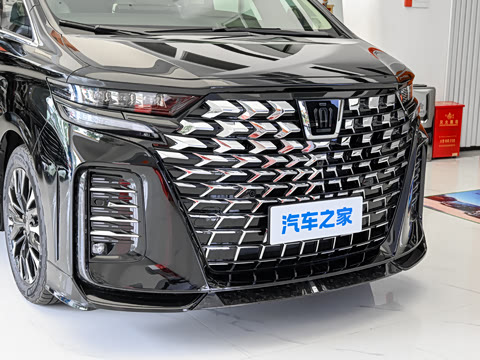 2026�� 巻�VL800