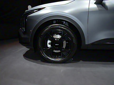 2026�� ���������