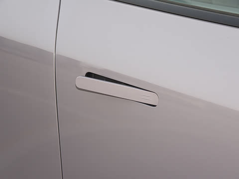 2026�� ���� 615 Max �콢��