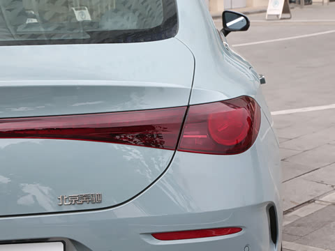 2026�� 300L �����������ǰ�