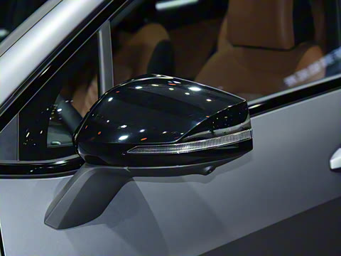 2026�� ���������