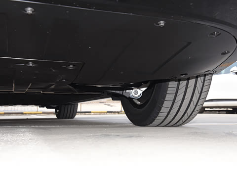 2026�� ���� 615 Max �콢��