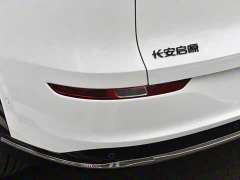 2025�� 215�����콢��