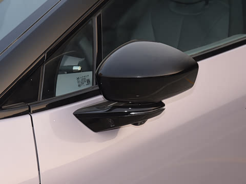 2026�� ���� 615 Max �콢��