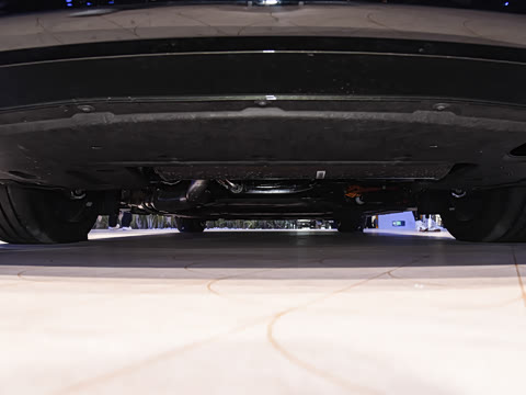 2025�� ���� Ultra�������� (896�߼����״