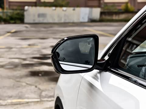 2026�� �ǻ������� 125km ��Խ��