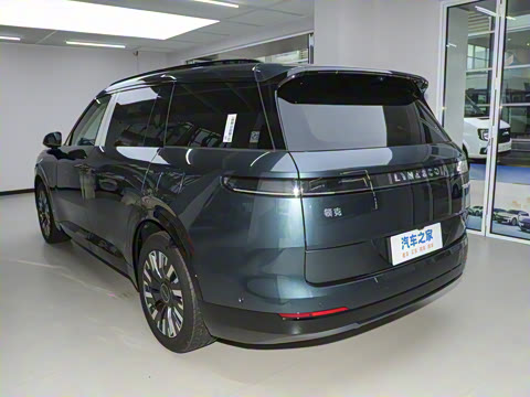 2025�� 1.5T Halo