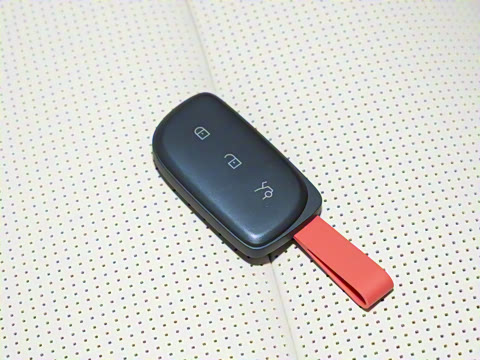 2025�� 1.5T Halo