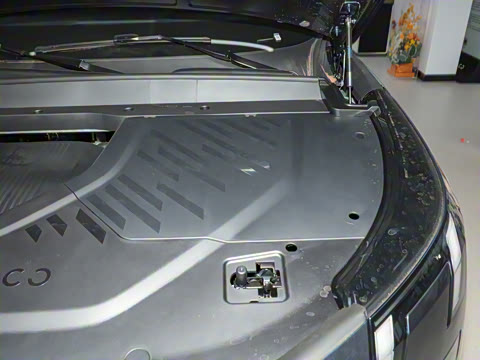 2025�� 1.5T Halo