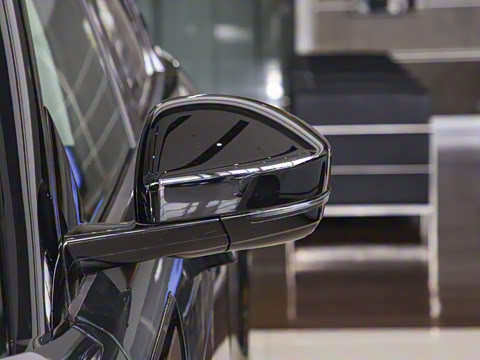 2026�� ��ʤ���� L HSE