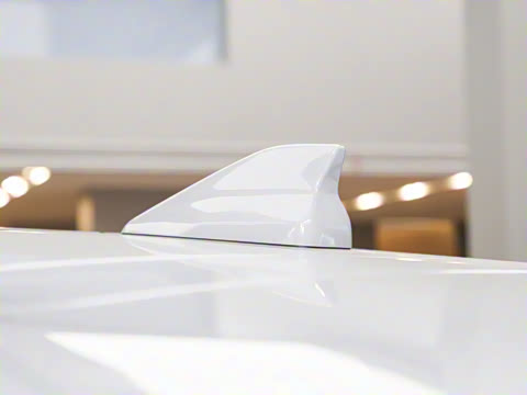 2026�� 400T ����