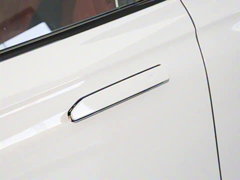 2026�� 400T ����