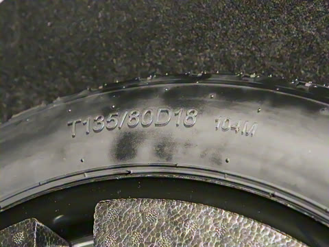 2026�� 400T ����