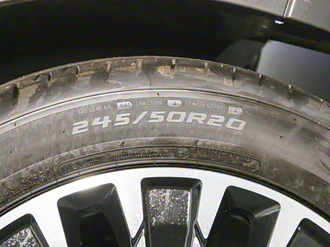 2026�� 400T ����