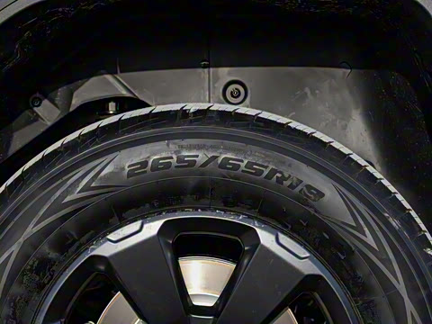 2025�� 210KM Ǭ��Ultra��