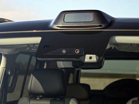 2025�� 210KM Ǭ��Ultra��