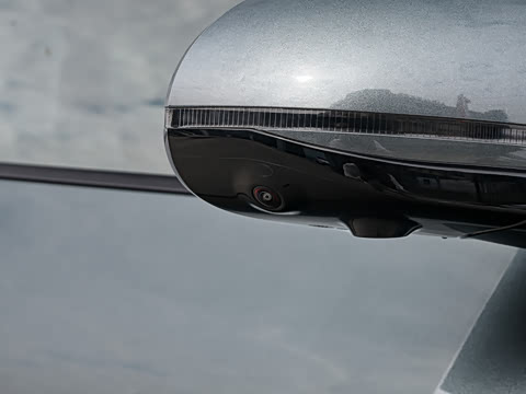 2025�� DM-i 170�캽Plus��