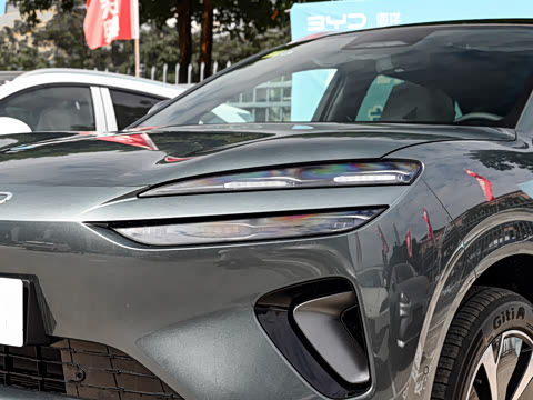 2025�� DM-i 170�캽Plus��