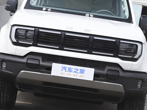 2026�� 2.0D ��Ļ���Ͱ�