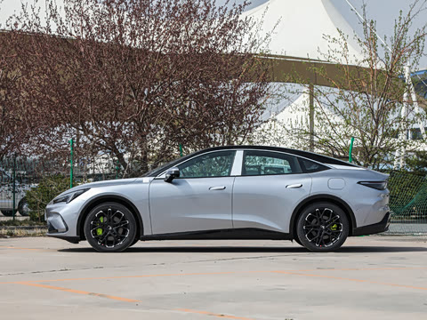 2026�� 720 Ԫ�����а� 200kW