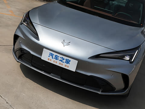 2026�� 720 Ԫ�����а� 200kW