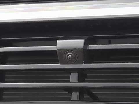 2026�� 2.0D ��Ļ���Ͱ�