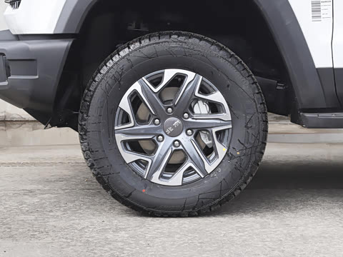 2026�� 2.0D ��Ļ���Ͱ�