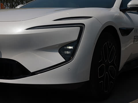 2026�� �Ŀ� Max ˫��������
