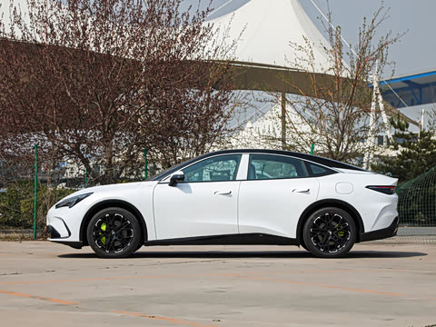 2026�� 1450 Ԫ�����а� 200kW