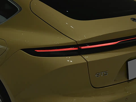 2026�� 100kWh