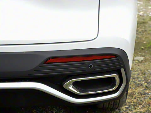 2026�� ���Ĵ� ������ 1.5T ������