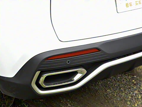 2026�� ���Ĵ� ������ 1.5T ������