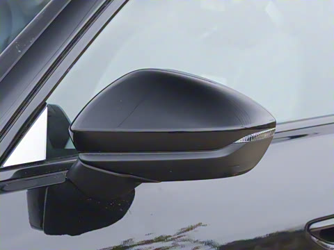 2026�� 2.0T �˶��� quattro