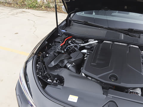 2026�� 2.0T �˶��� quattro