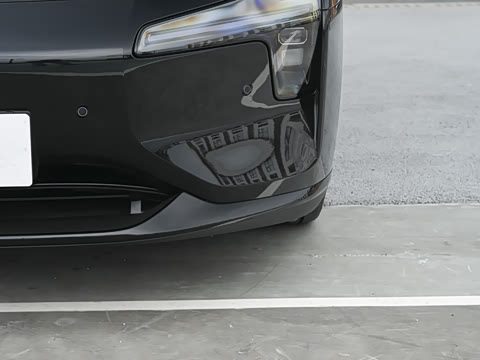 2026�� ������