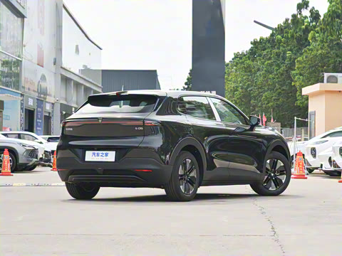 2026�� 520Max�����