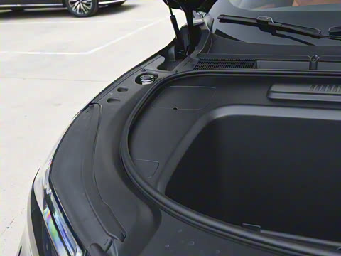 2026�� 520Max�����