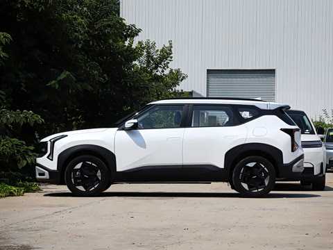 2027�� 1.5L ���ʰ�