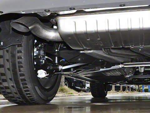 2025�� sDrive25Li X�����װ