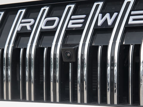 2025�� 160km������