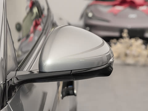 2026�� ���� Max