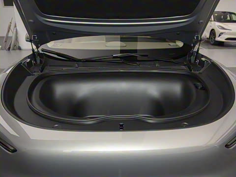 2026�� ���� Max