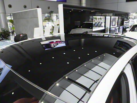 2026�� Cayenne Coup�� 3.0T