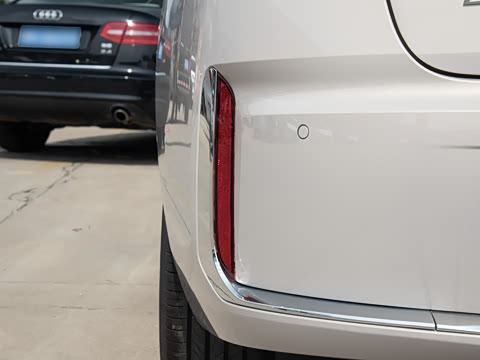 2025�� 160km������