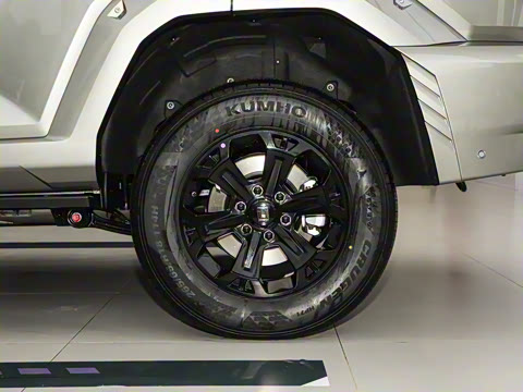 2026�� Hi4-T ������