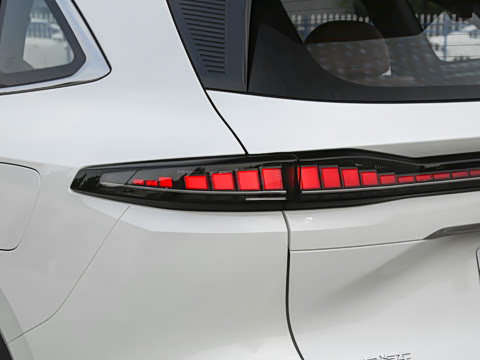 2026�� ���Ĵ� 1.5T �������� ������